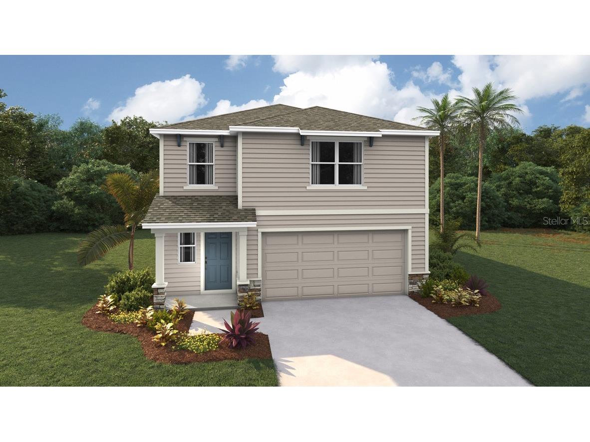 5019 SW 51st Road Gainesville FL 32608 OM695580 image1