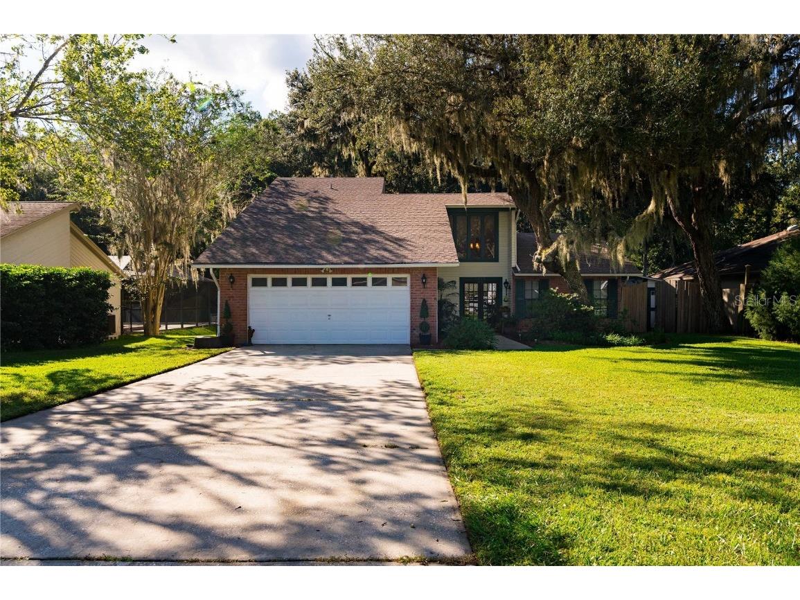 5019 Swallow Drive Land O Lakes FL 34639 T3335280 image1