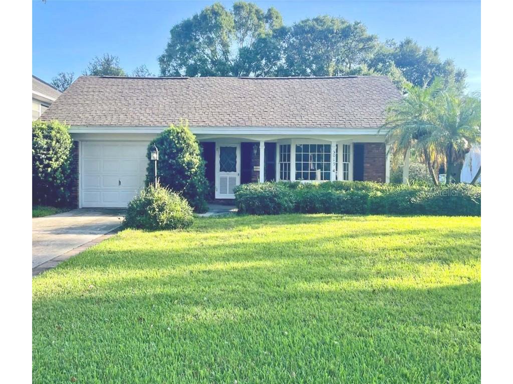 5019 W Dickens Avenue Tampa FL 33629 T3459452 image1