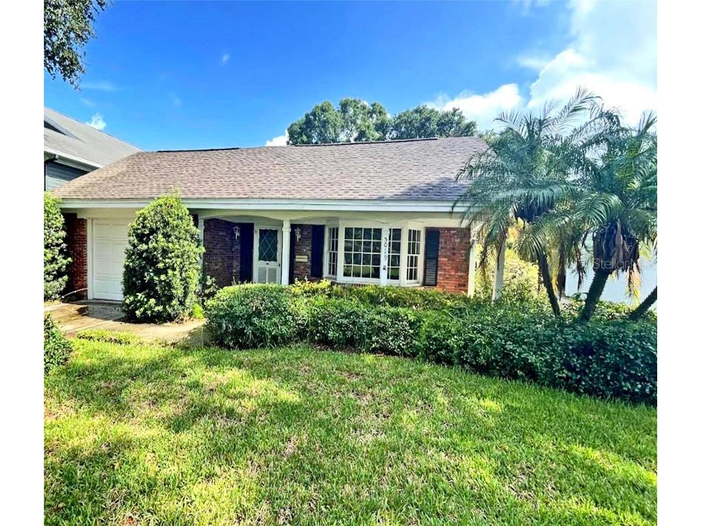 5019 W Dickens Avenue Tampa FL 33629 T3459684 image1