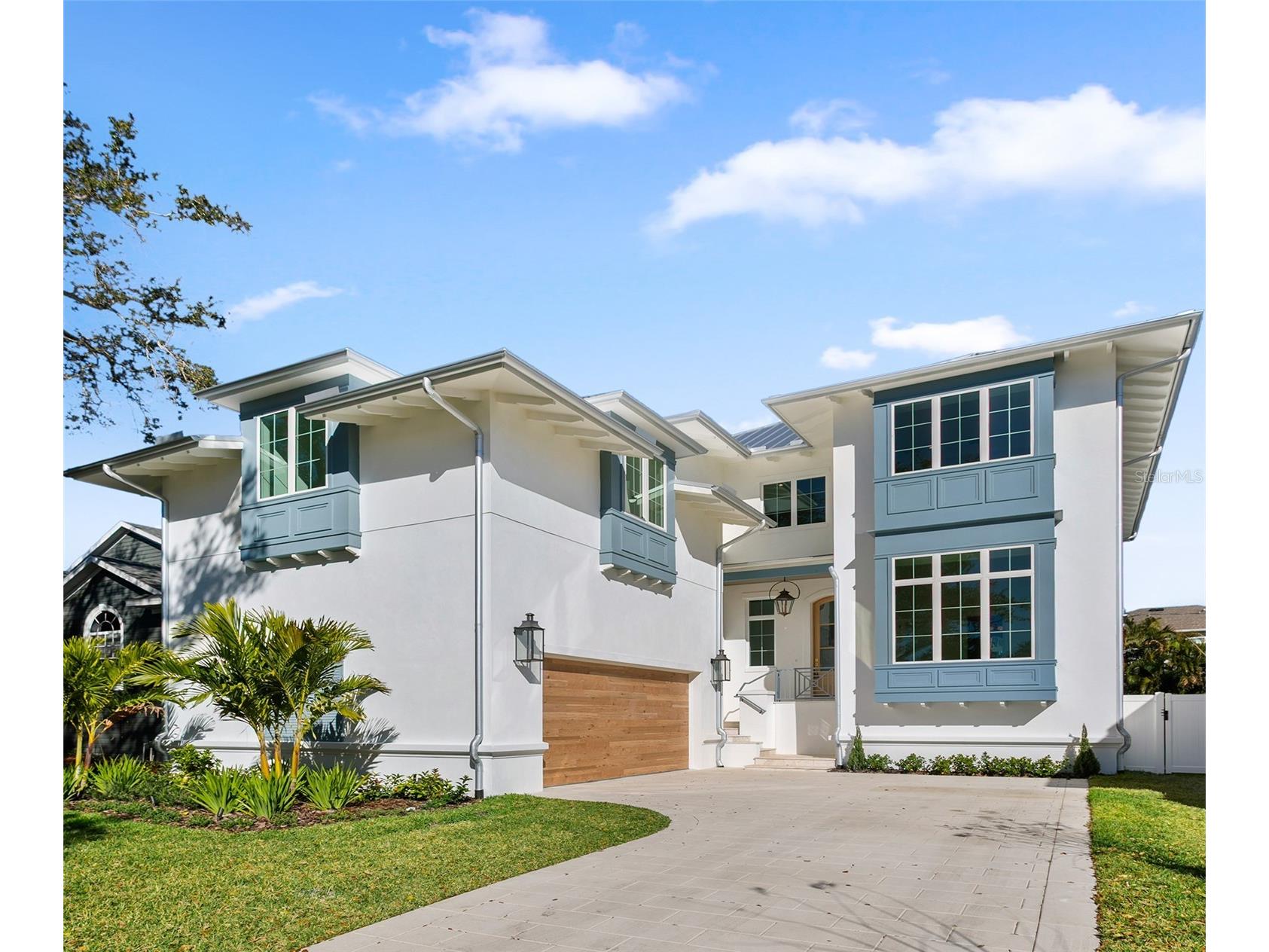 5019 W Dickens Avenue Tampa FL 33629 TB8462808 image1