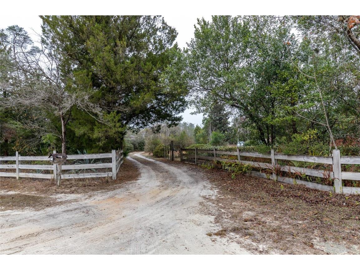 5019 W Disney Lane Dunnellon FL 34433 OM655104 image1