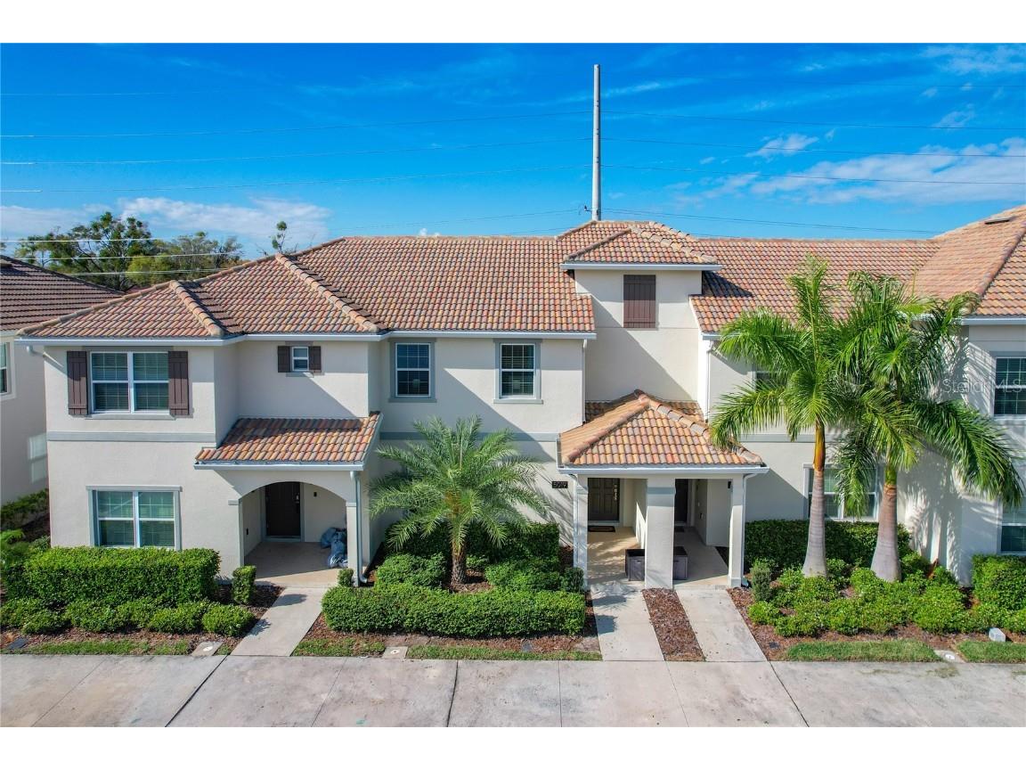 5019 Windermere Avenue Kissimmee FL 34746 S5101591 image1