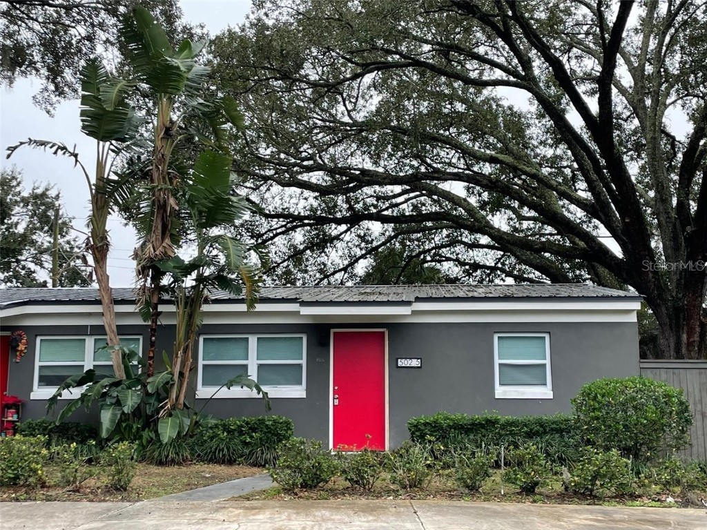 502-1/2 Varsity Street Winter Garden FL 34787 O6154549 image1