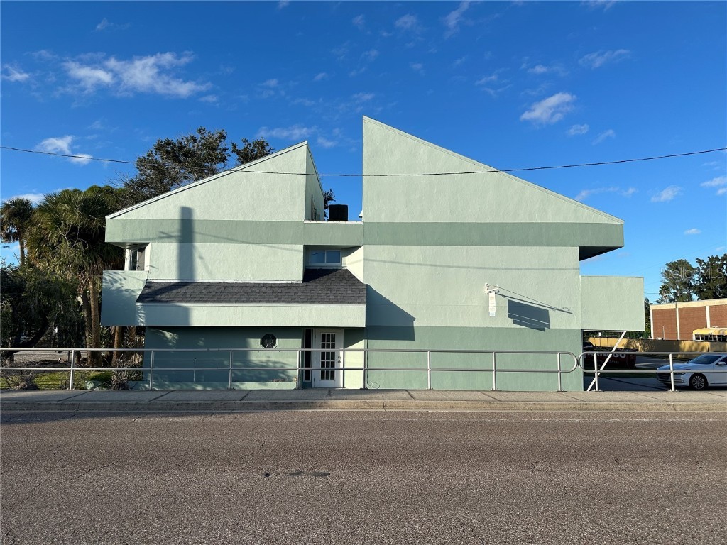 502 2nd Street Indian Rocks Beach FL 33785 TB8443753 image1