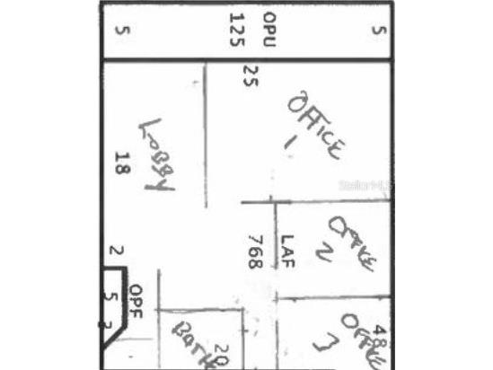 502 2nd Street Indian Rocks Beach FL 33785 TB8443753 image10