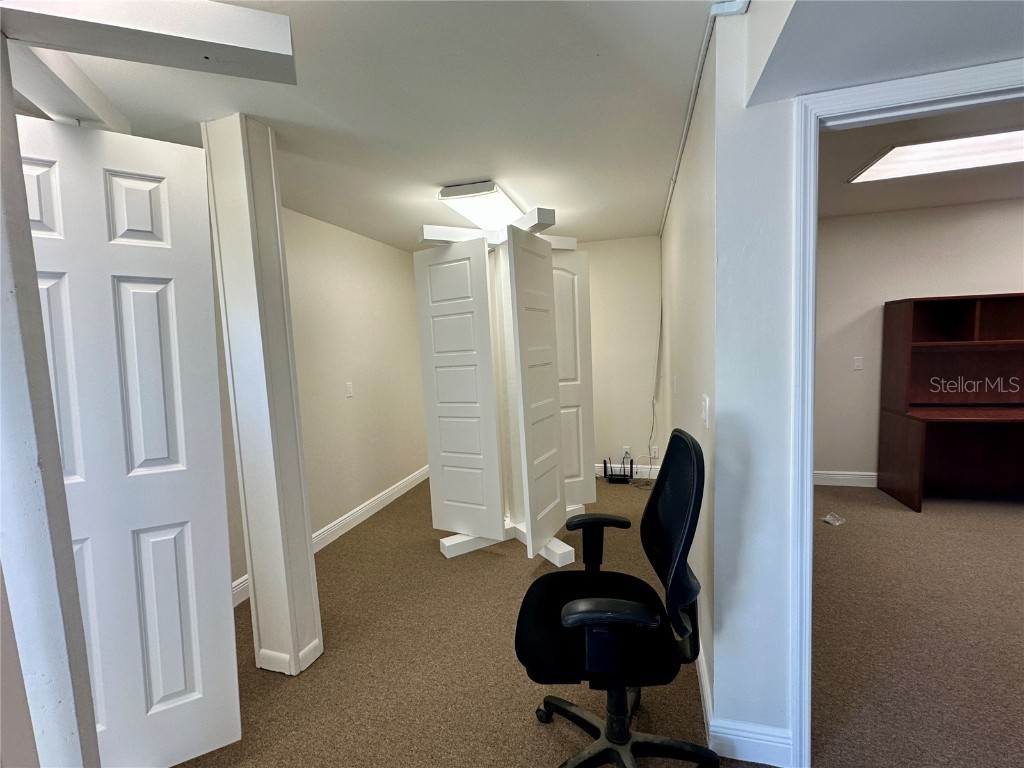 502 2nd Street Indian Rocks Beach FL 33785 TB8443753 image2