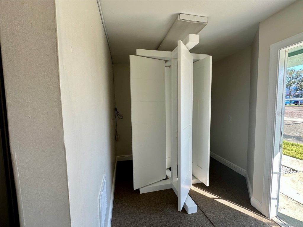 502 2nd Street Indian Rocks Beach FL 33785 TB8443753 image3