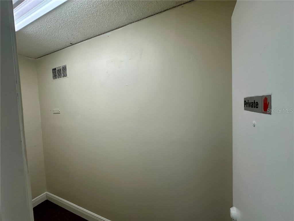 502 2nd Street Indian Rocks Beach FL 33785 TB8443753 image4