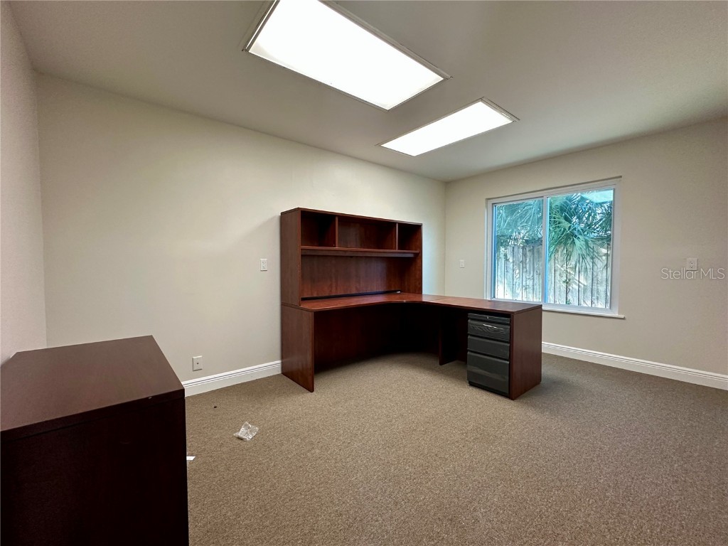 502 2nd Street Indian Rocks Beach FL 33785 TB8443753 image5