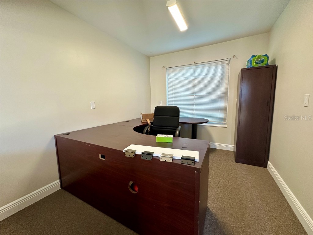 502 2nd Street Indian Rocks Beach FL 33785 TB8443753 image6