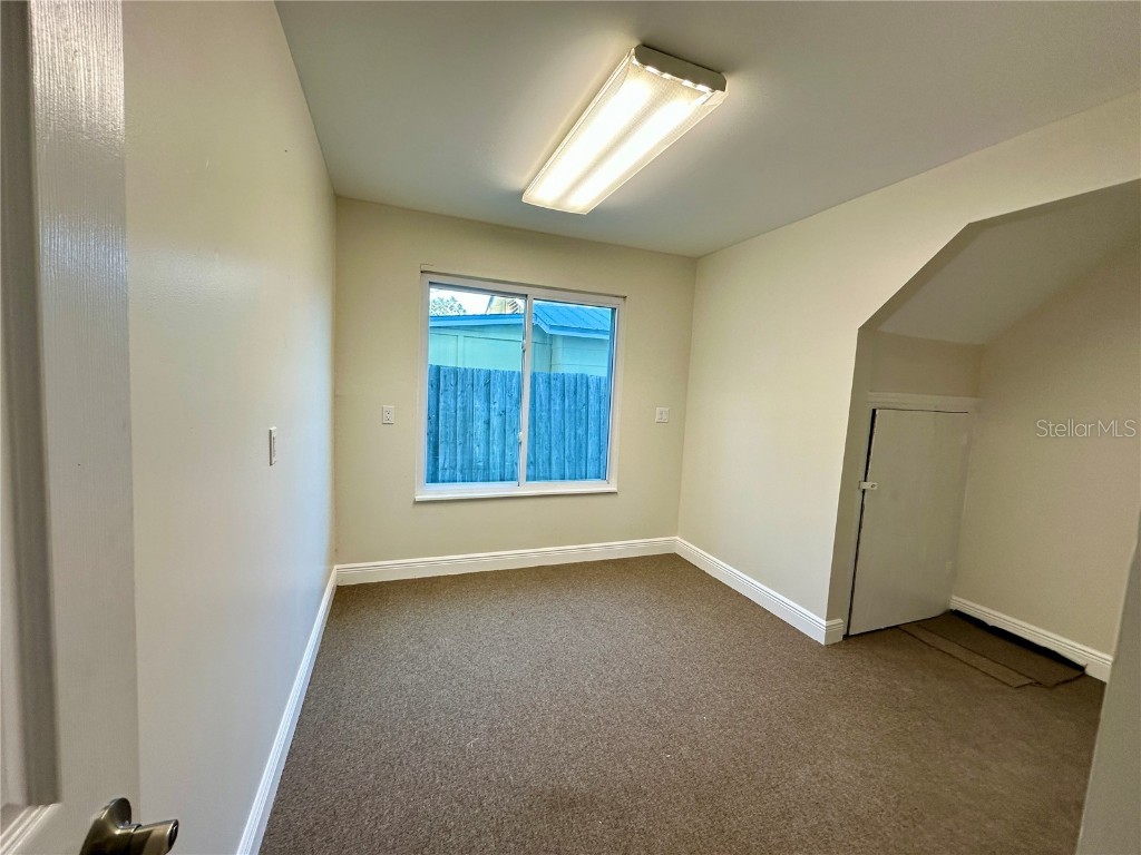 502 2nd Street Indian Rocks Beach FL 33785 TB8443753 image7