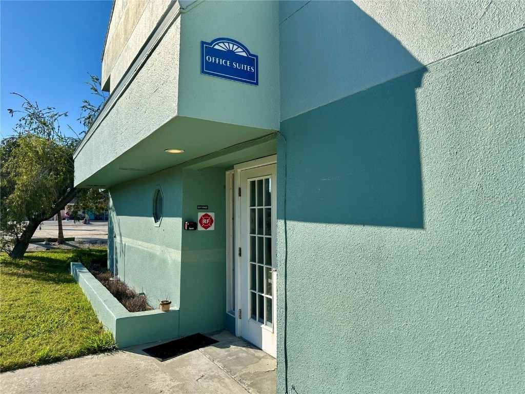 502 2nd Street Indian Rocks Beach FL 33785 TB8443753 image9