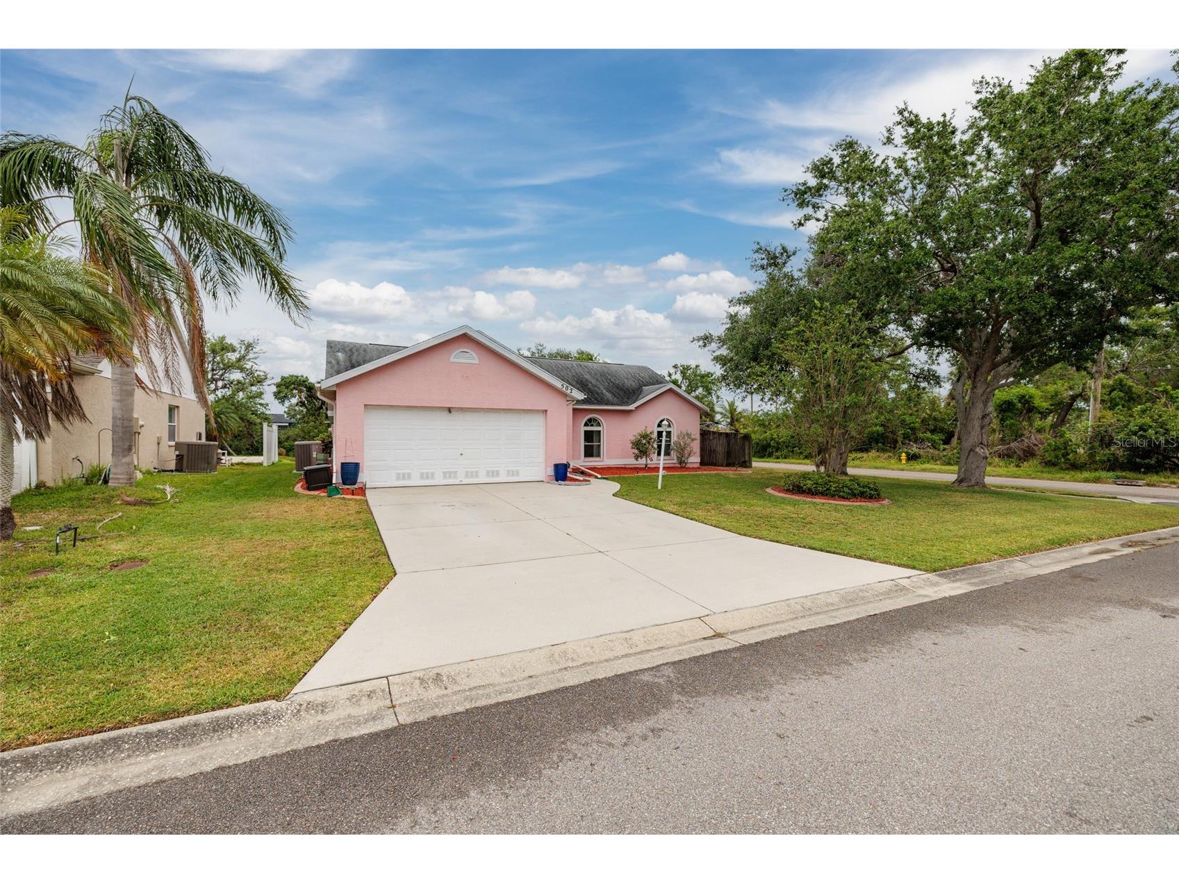502 36th Street W Palmetto FL 34221 TB8466425 image1
