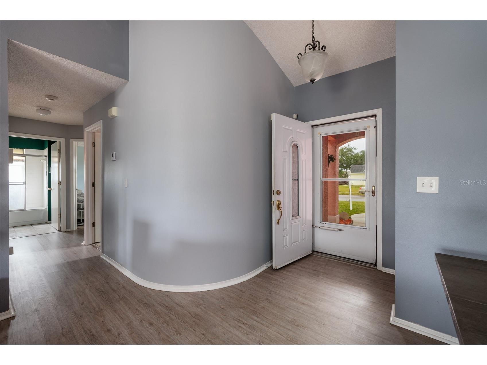 502 36th Street W Palmetto FL 34221 TB8466425 image10