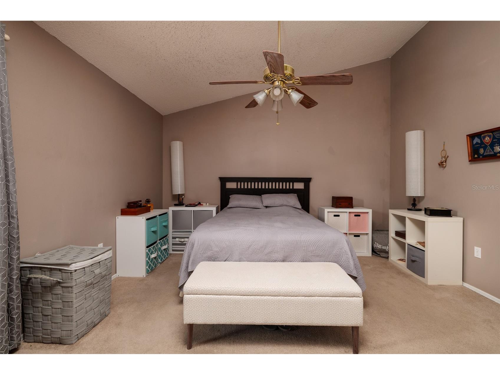 502 36th Street W Palmetto FL 34221 TB8466425 image11