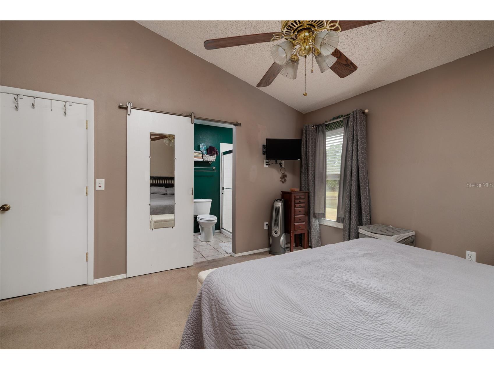 502 36th Street W Palmetto FL 34221 TB8466425 image12