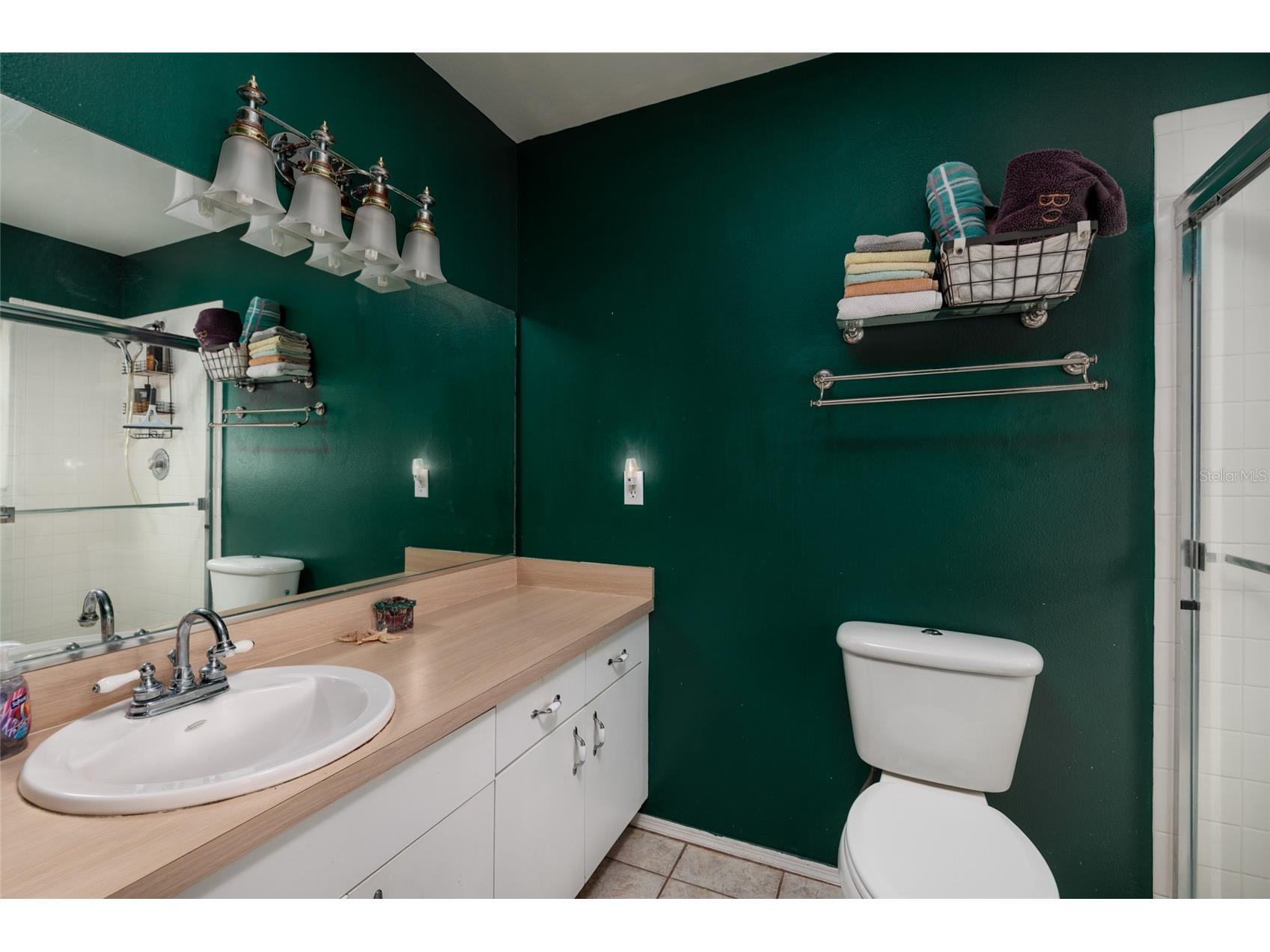 502 36th Street W Palmetto FL 34221 TB8466425 image13
