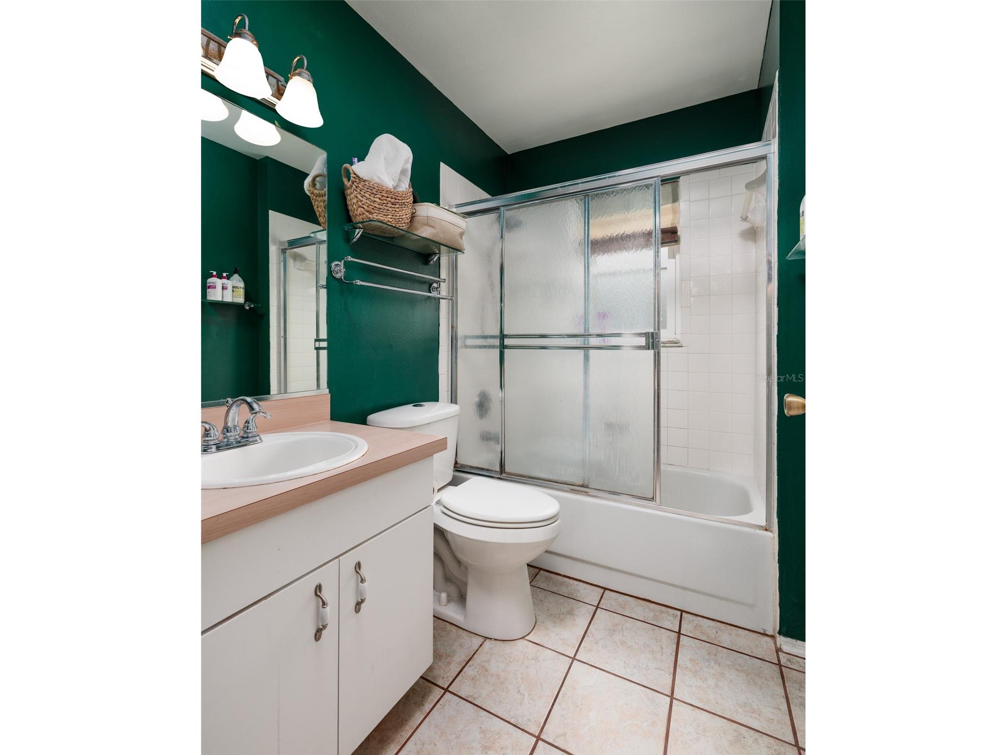 502 36th Street W Palmetto FL 34221 TB8466425 image14
