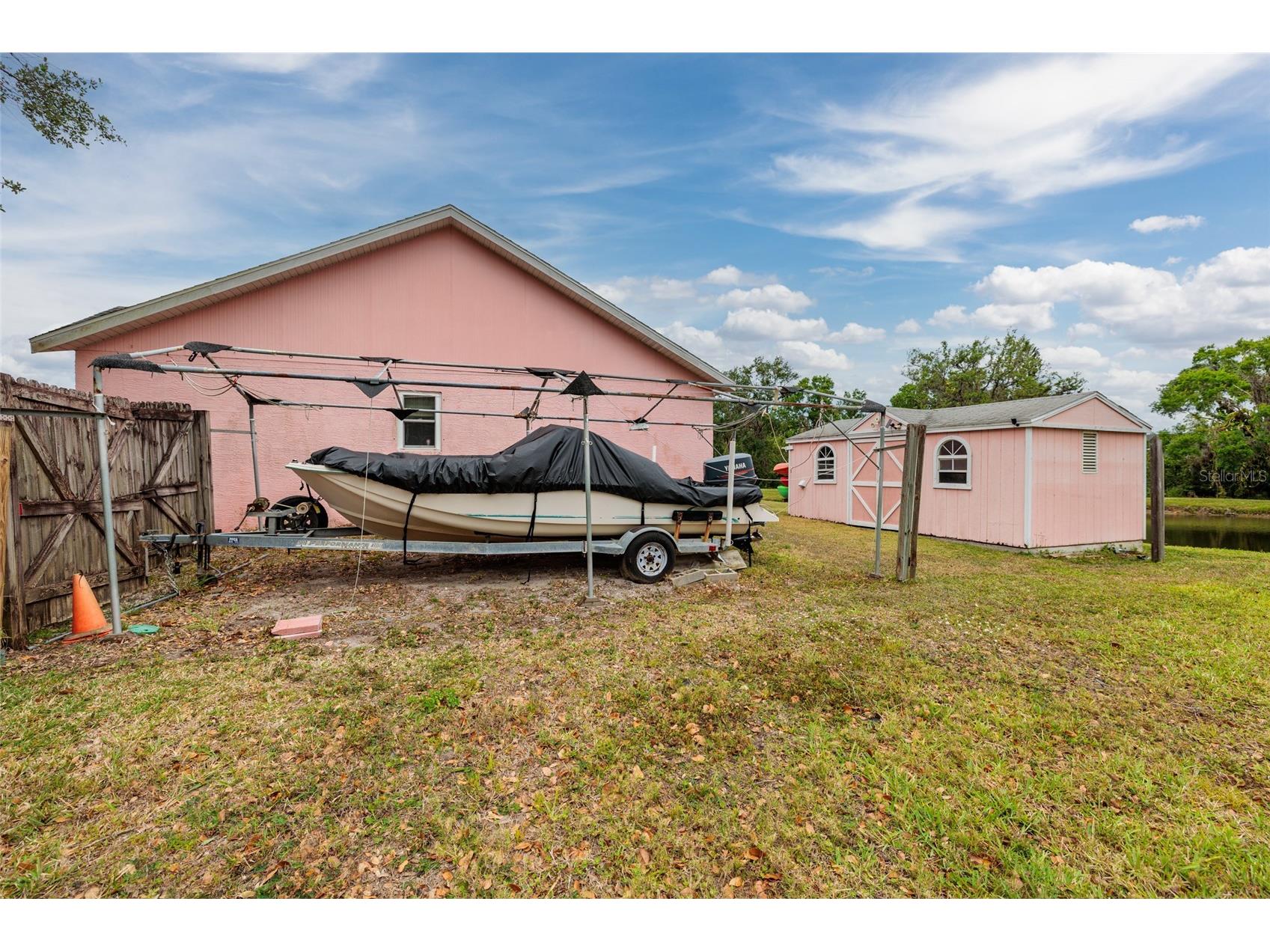 502 36th Street W Palmetto FL 34221 TB8466425 image15