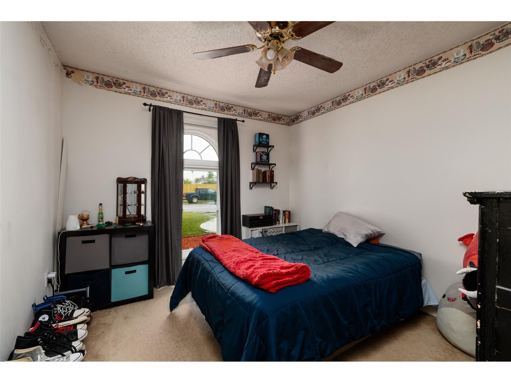 502 36th Street W Palmetto FL 34221 TB8466425 image17