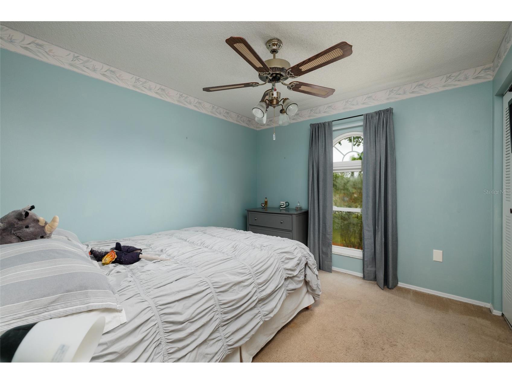 502 36th Street W Palmetto FL 34221 TB8466425 image18