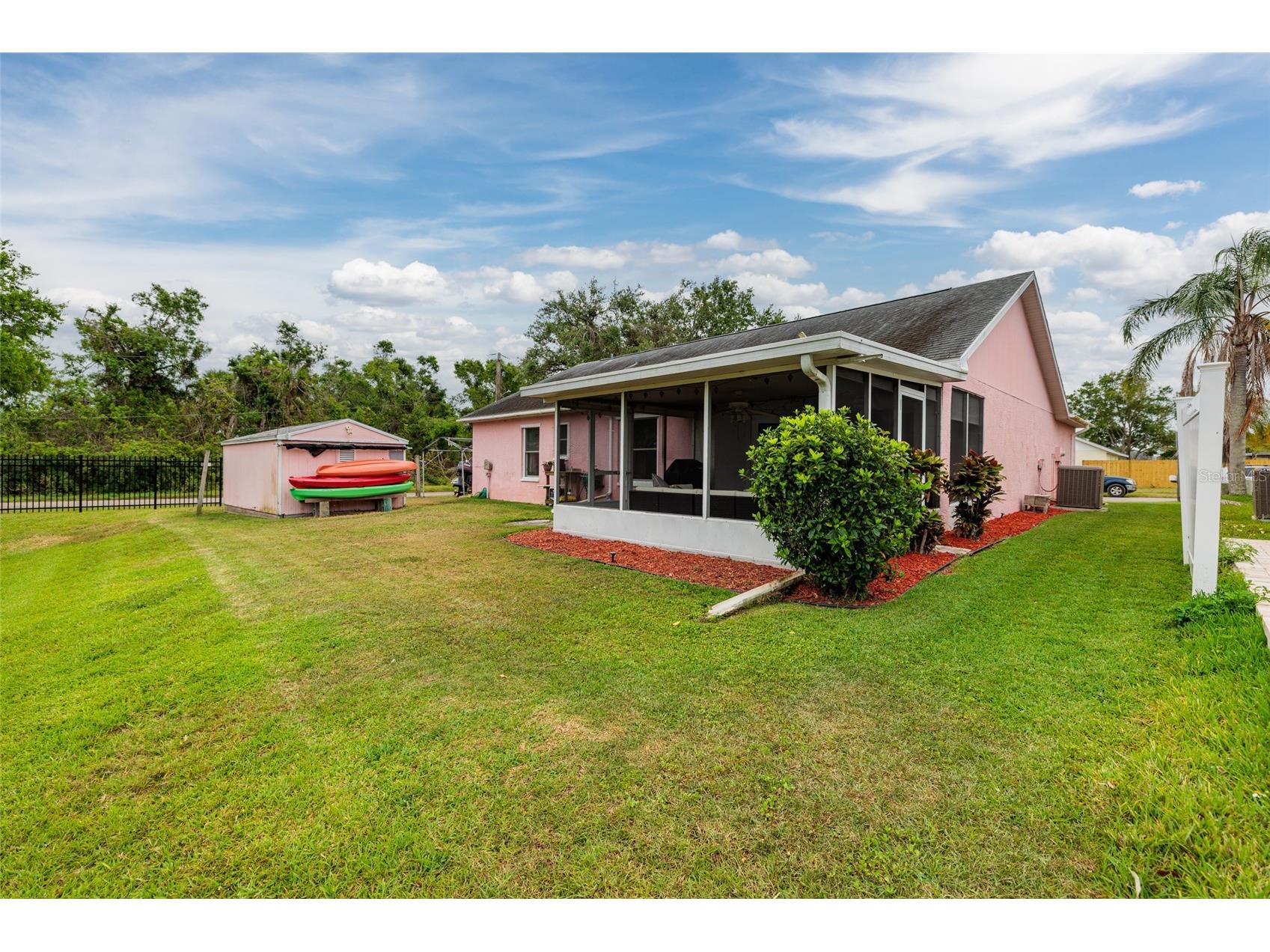 502 36th Street W Palmetto FL 34221 TB8466425 image19