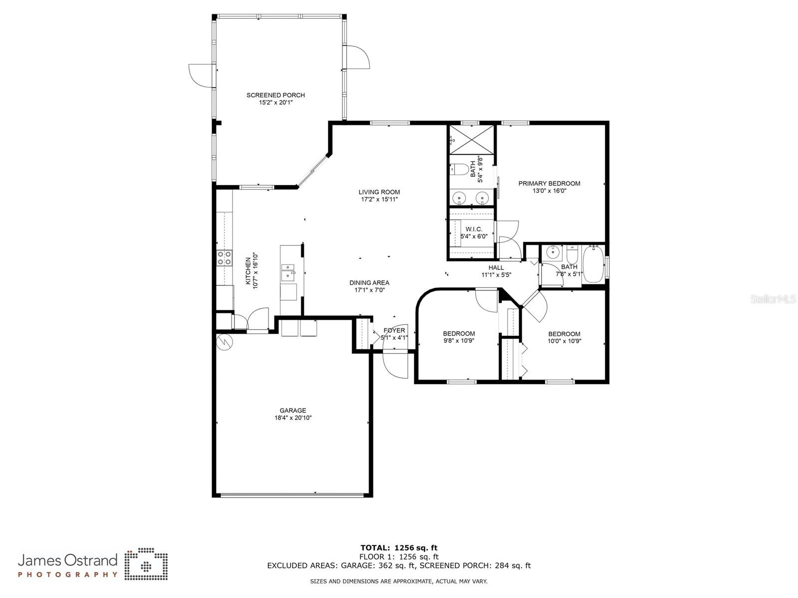 502 36th Street W Palmetto FL 34221 TB8466425 image2