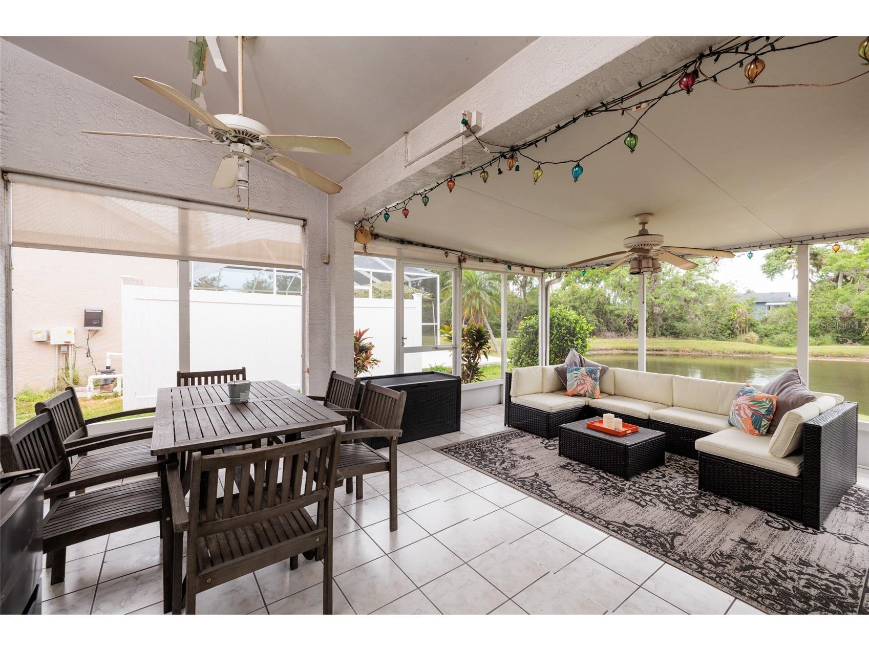 502 36th Street W Palmetto FL 34221 TB8466425 image20