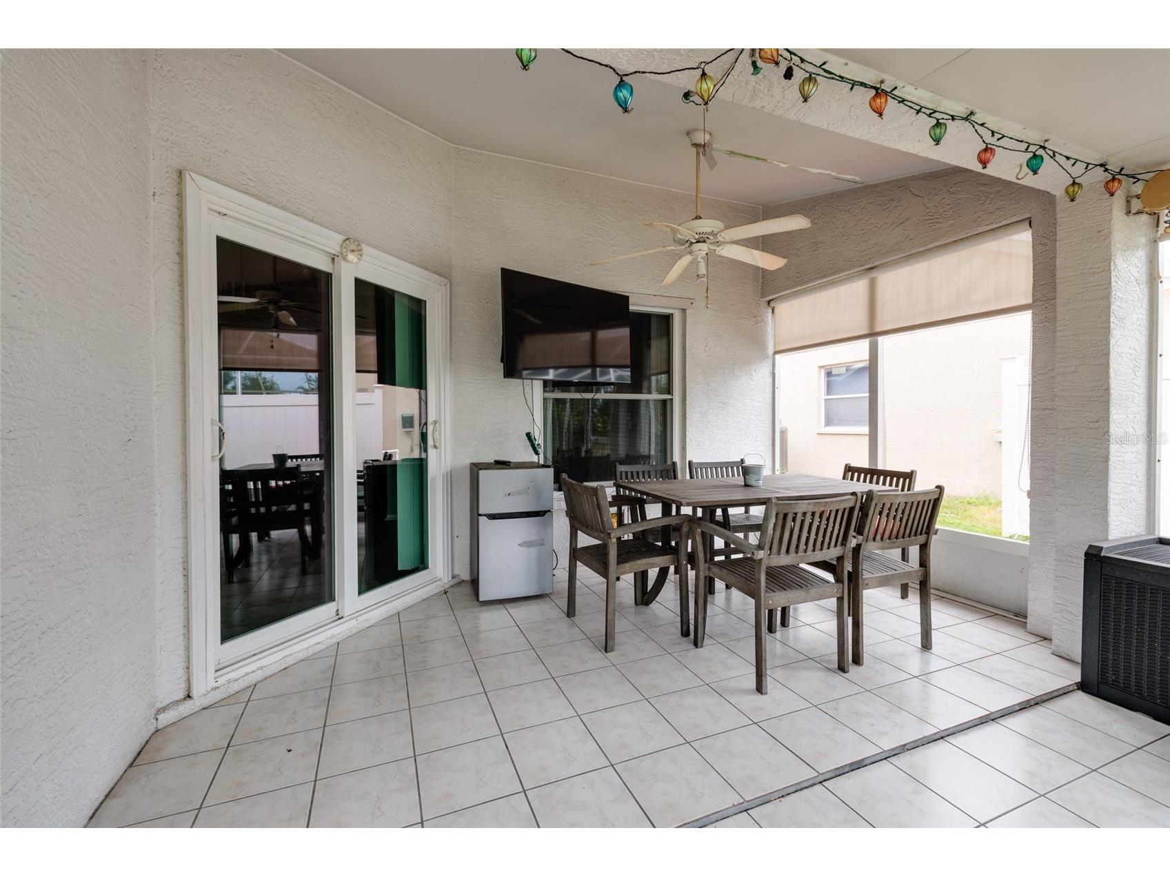 502 36th Street W Palmetto FL 34221 TB8466425 image21