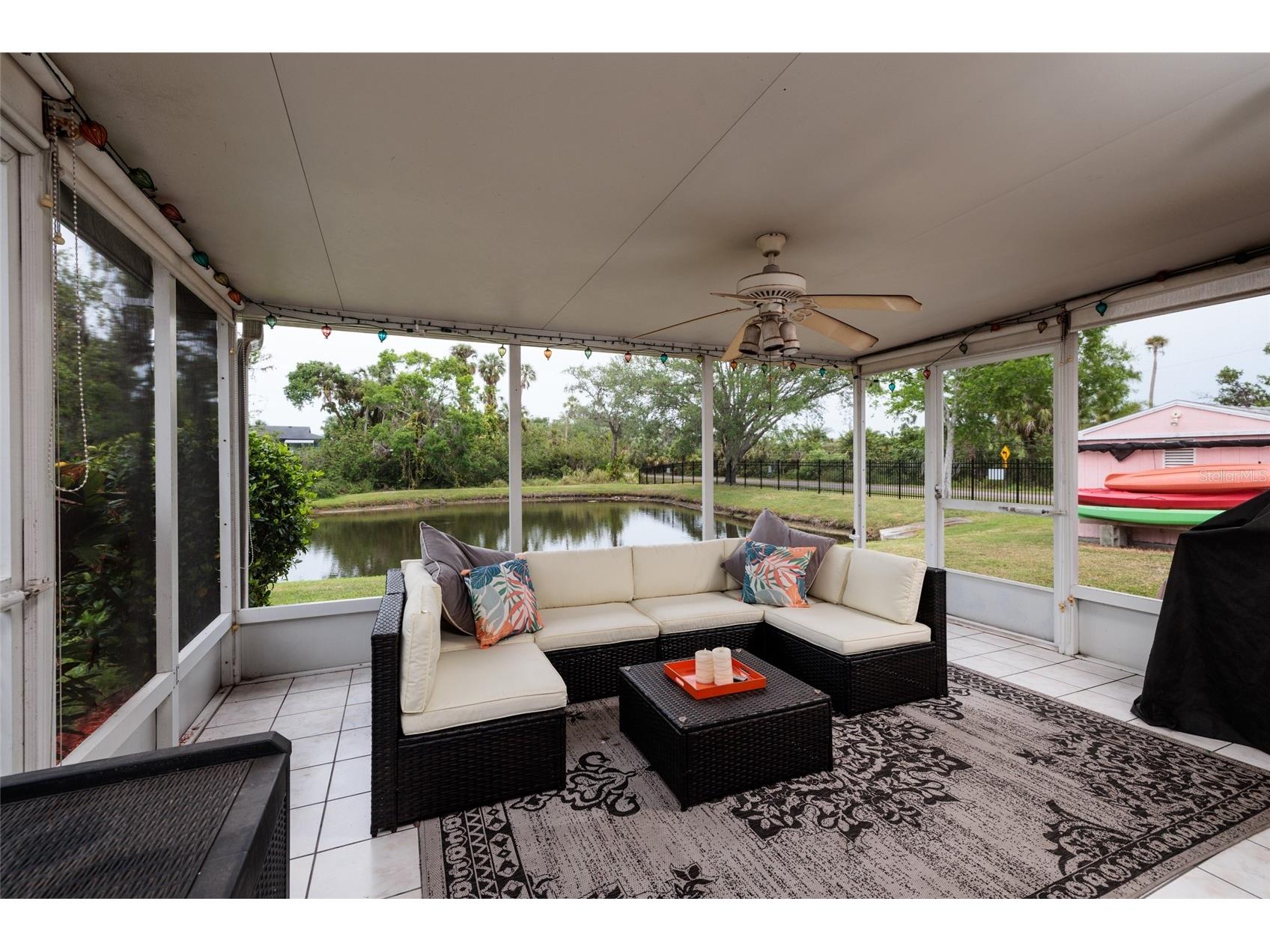 502 36th Street W Palmetto FL 34221 TB8466425 image22