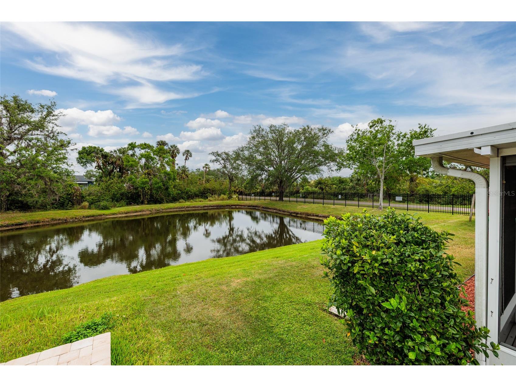 502 36th Street W Palmetto FL 34221 TB8466425 image23