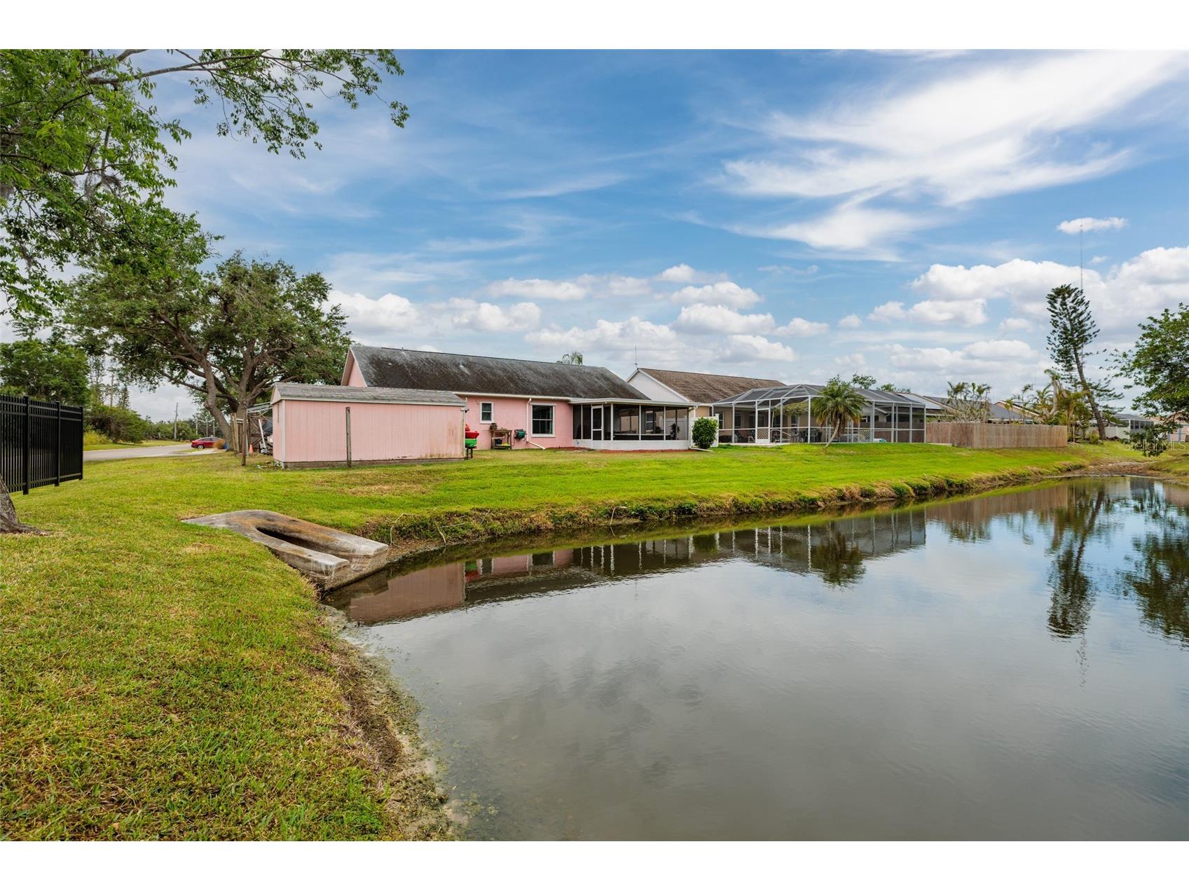 502 36th Street W Palmetto FL 34221 TB8466425 image24