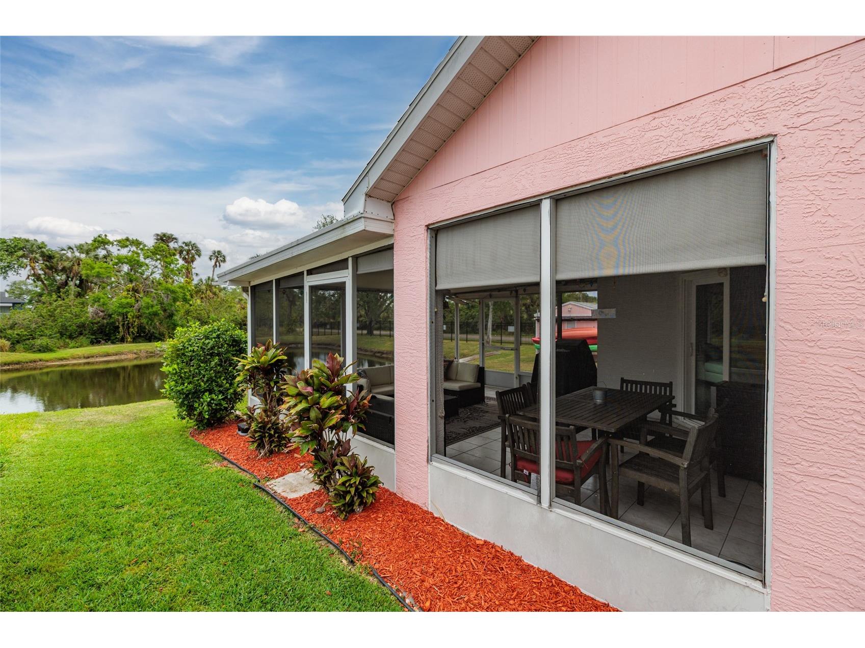 502 36th Street W Palmetto FL 34221 TB8466425 image25