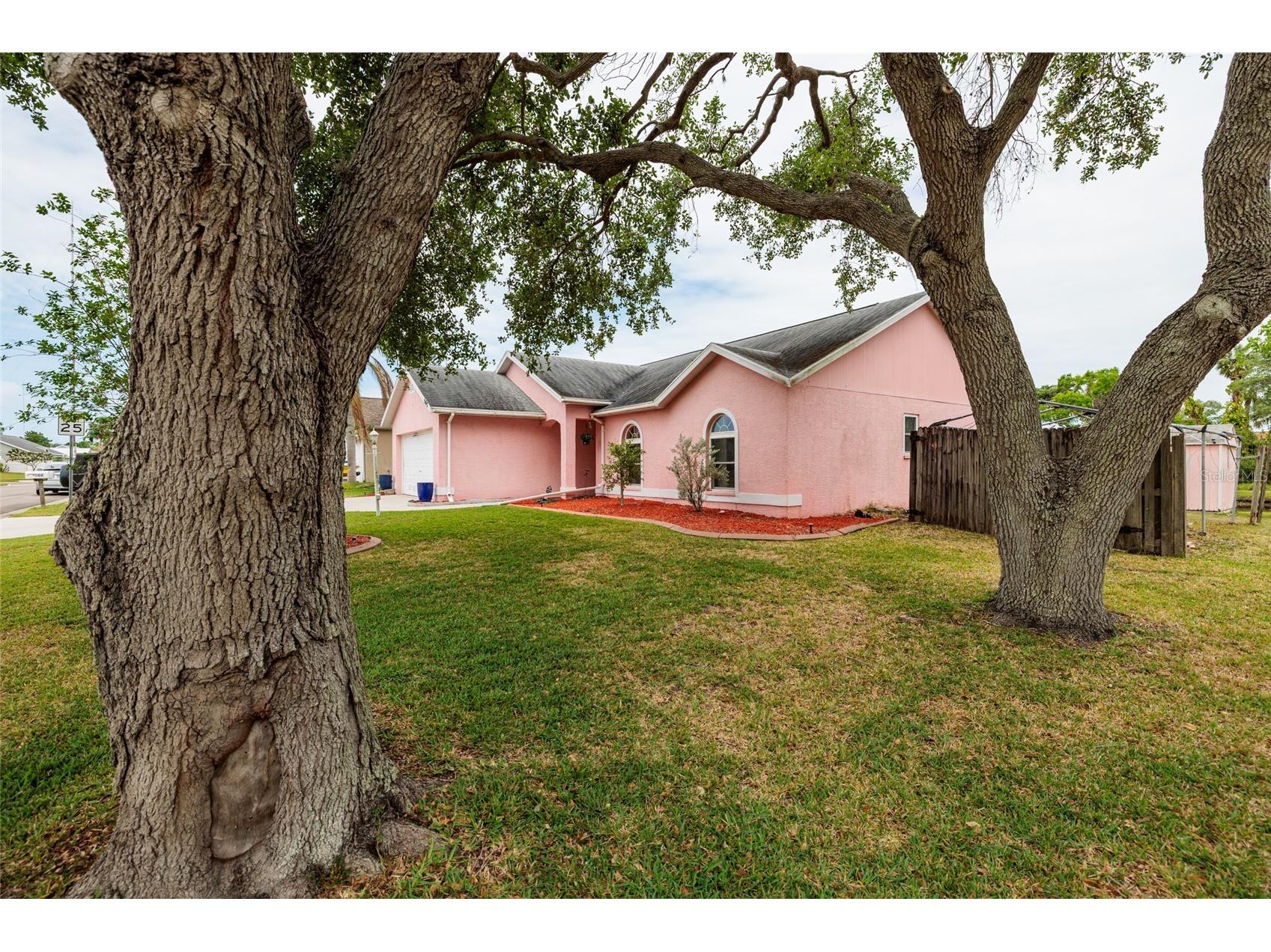 502 36th Street W Palmetto FL 34221 TB8466425 image26