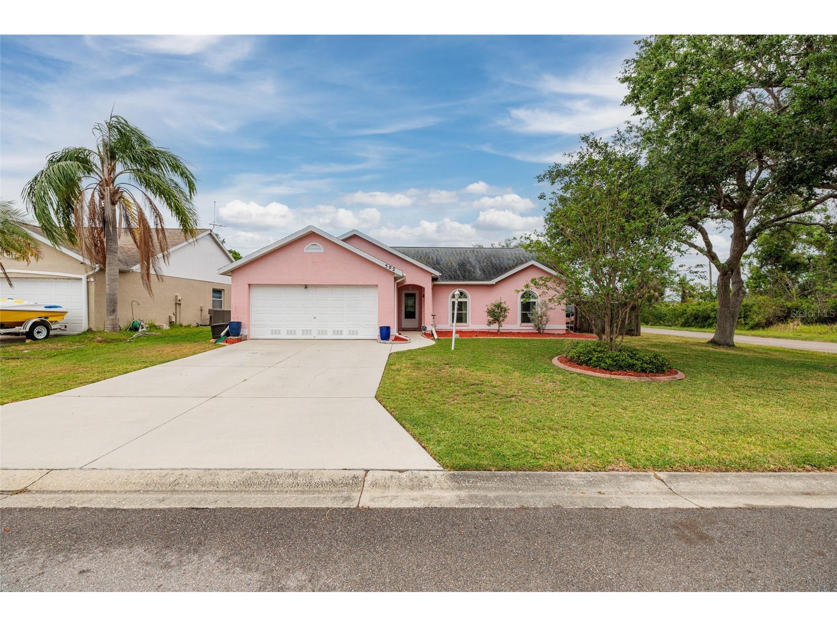 502 36th Street W Palmetto FL 34221 TB8466425 image27