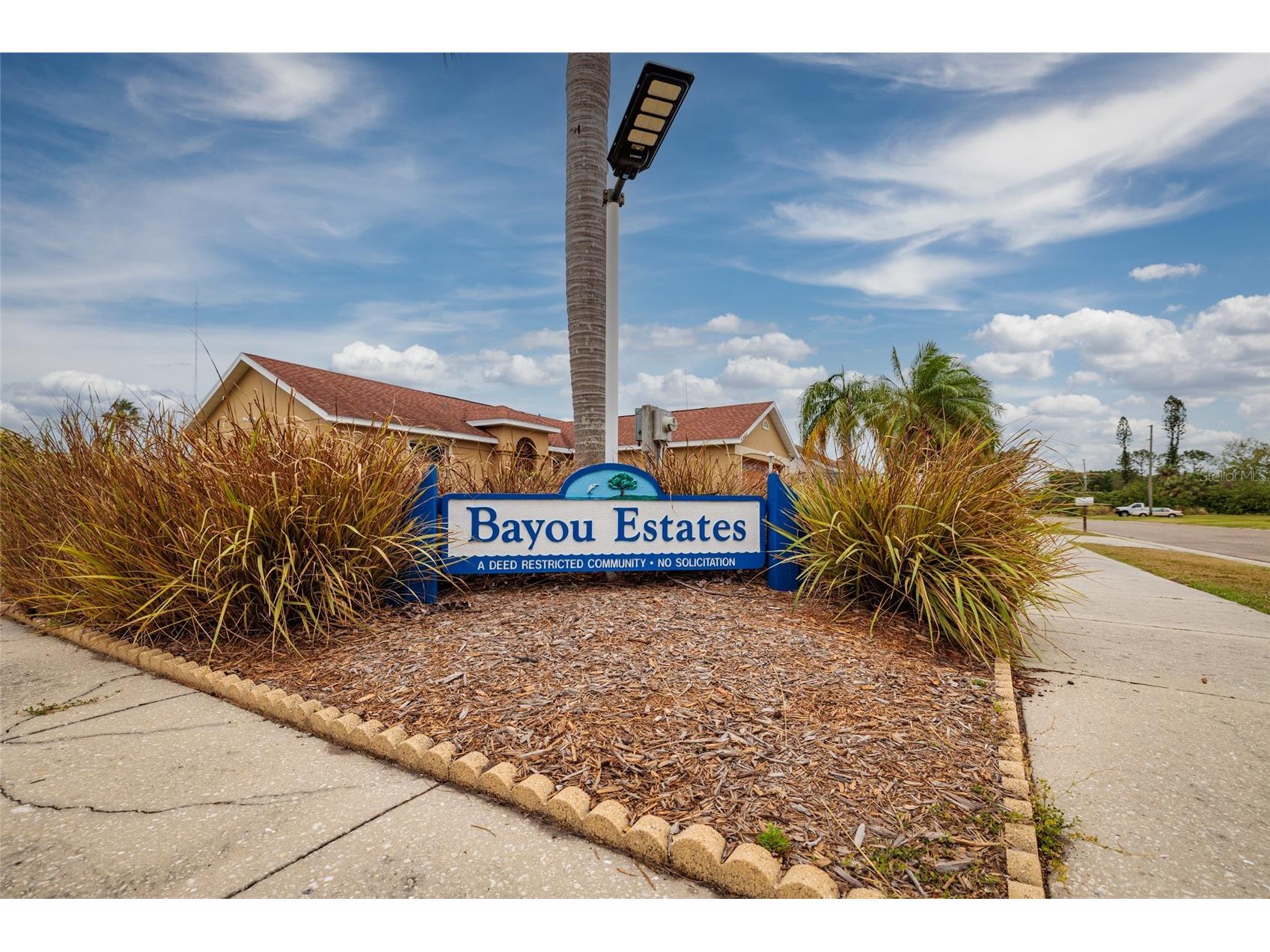 502 36th Street W Palmetto FL 34221 TB8466425 image28