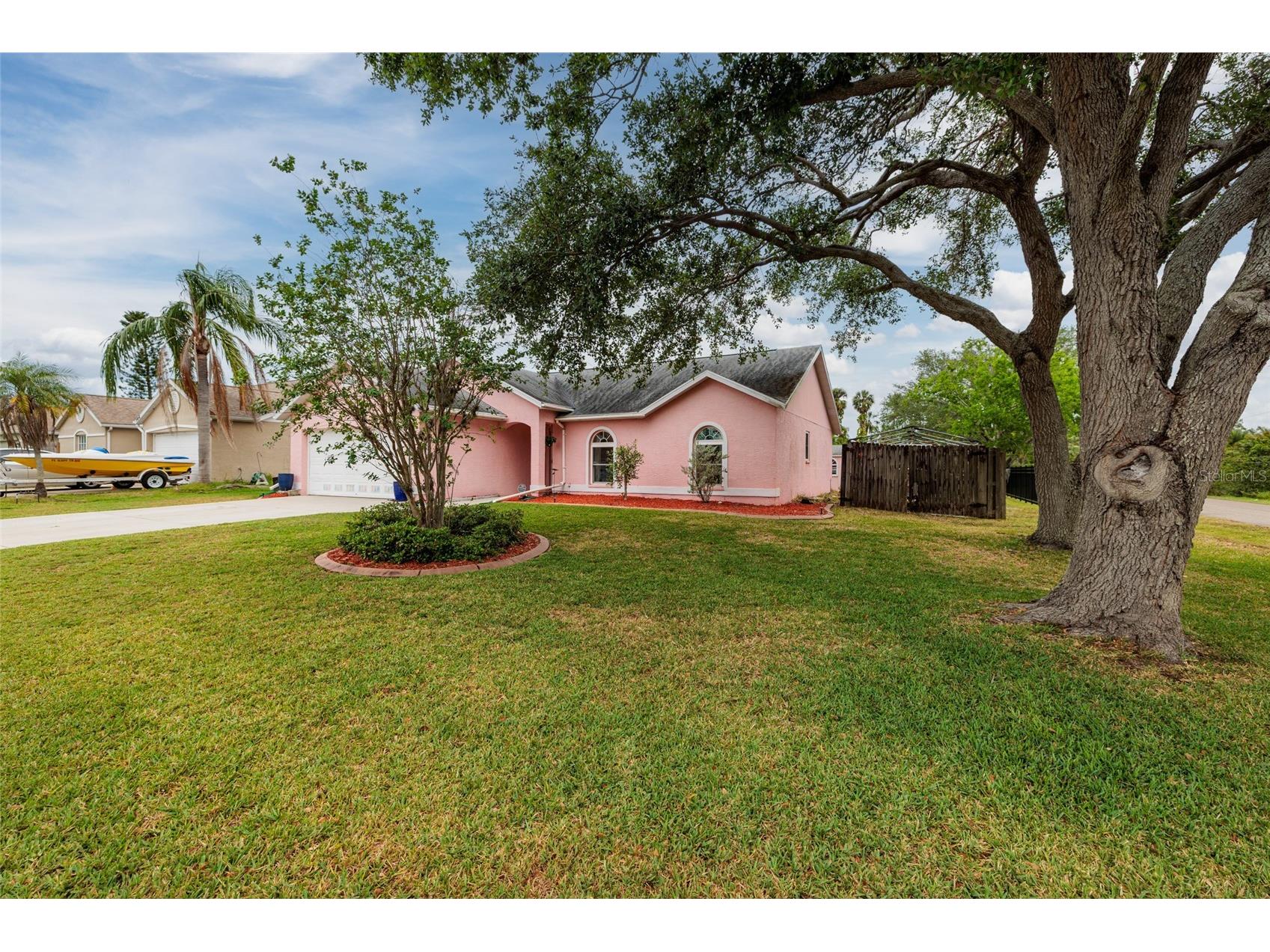 502 36th Street W Palmetto FL 34221 TB8466425 image29