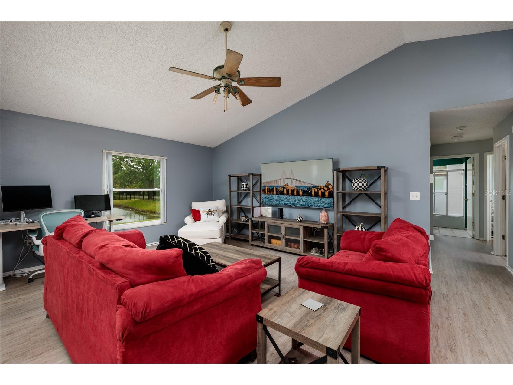 502 36th Street W Palmetto FL 34221 TB8466425 image3