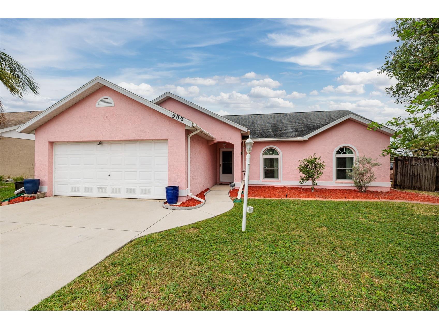 502 36th Street W Palmetto FL 34221 TB8466425 image30