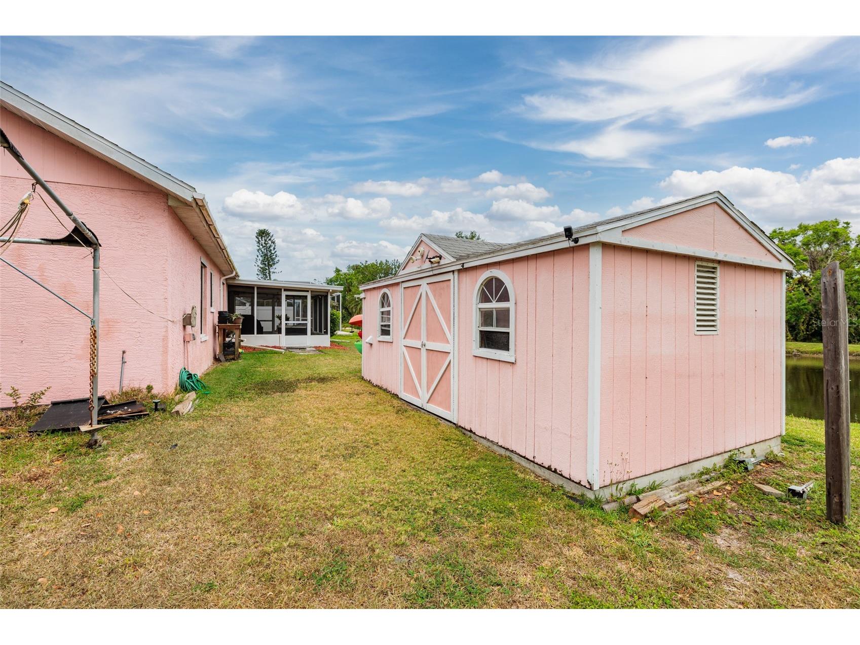 502 36th Street W Palmetto FL 34221 TB8466425 image31