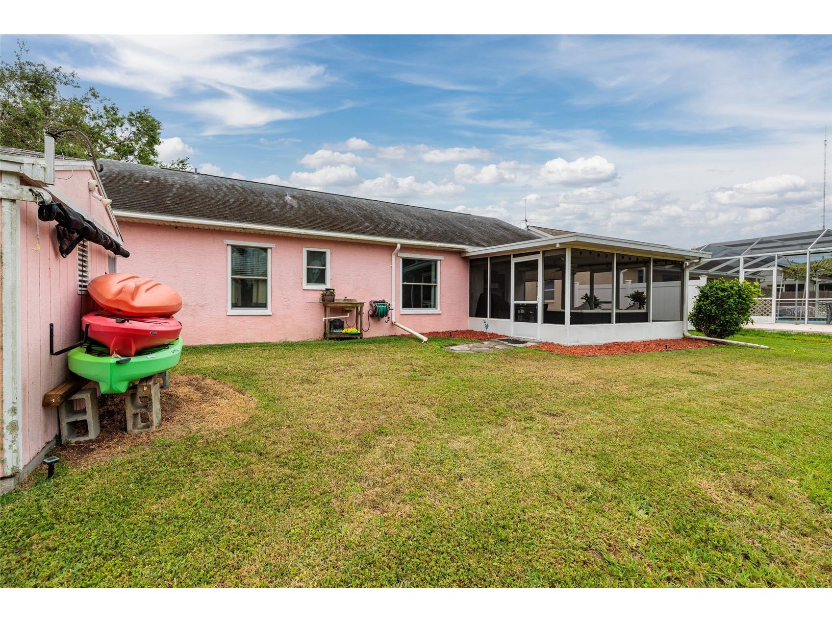 502 36th Street W Palmetto FL 34221 TB8466425 image32