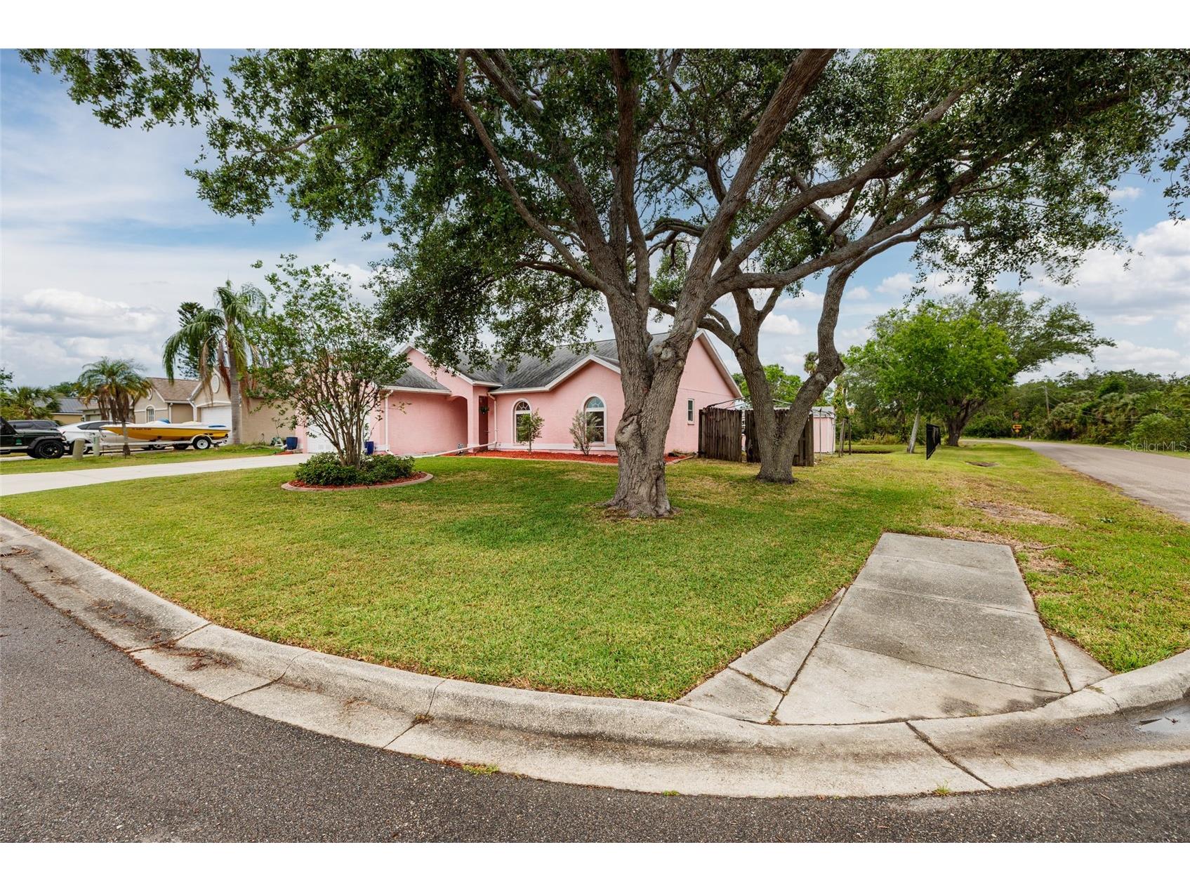 502 36th Street W Palmetto FL 34221 TB8466425 image33