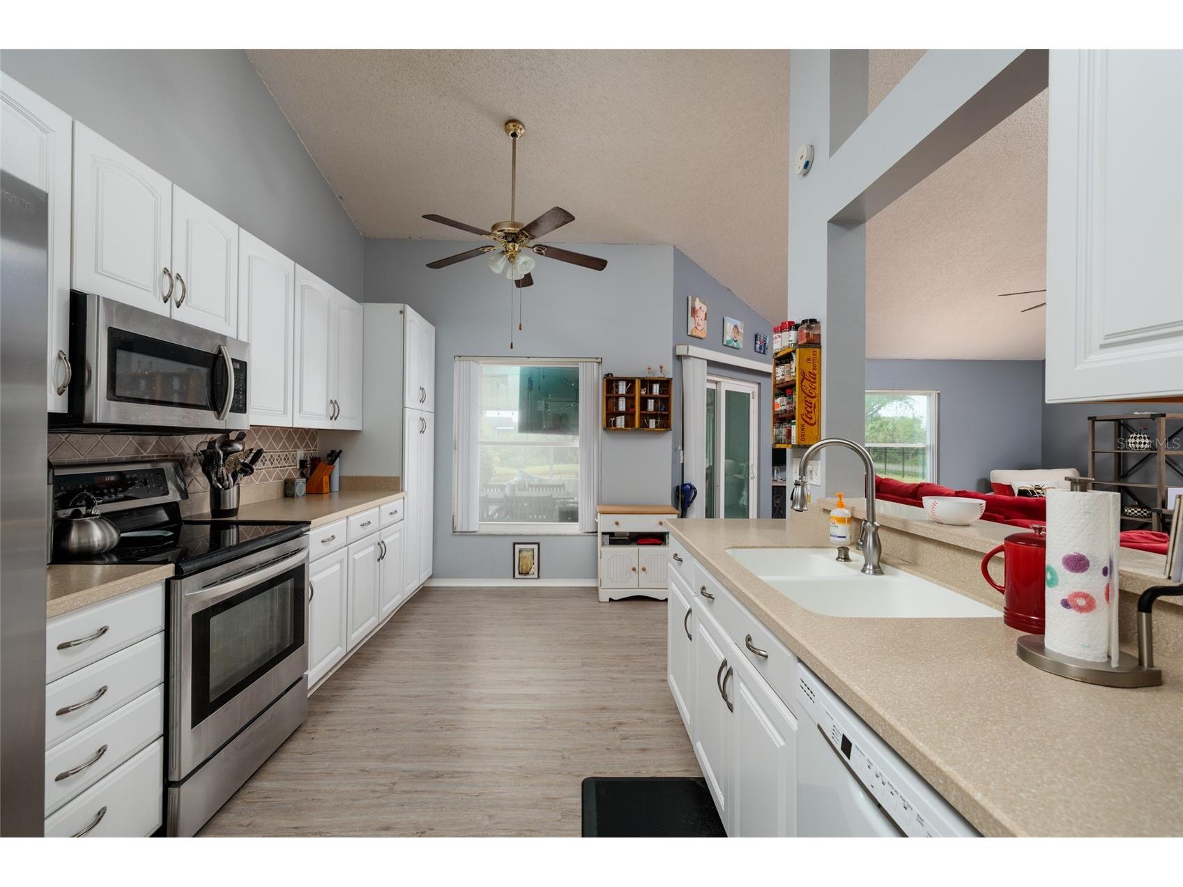 502 36th Street W Palmetto FL 34221 TB8466425 image4