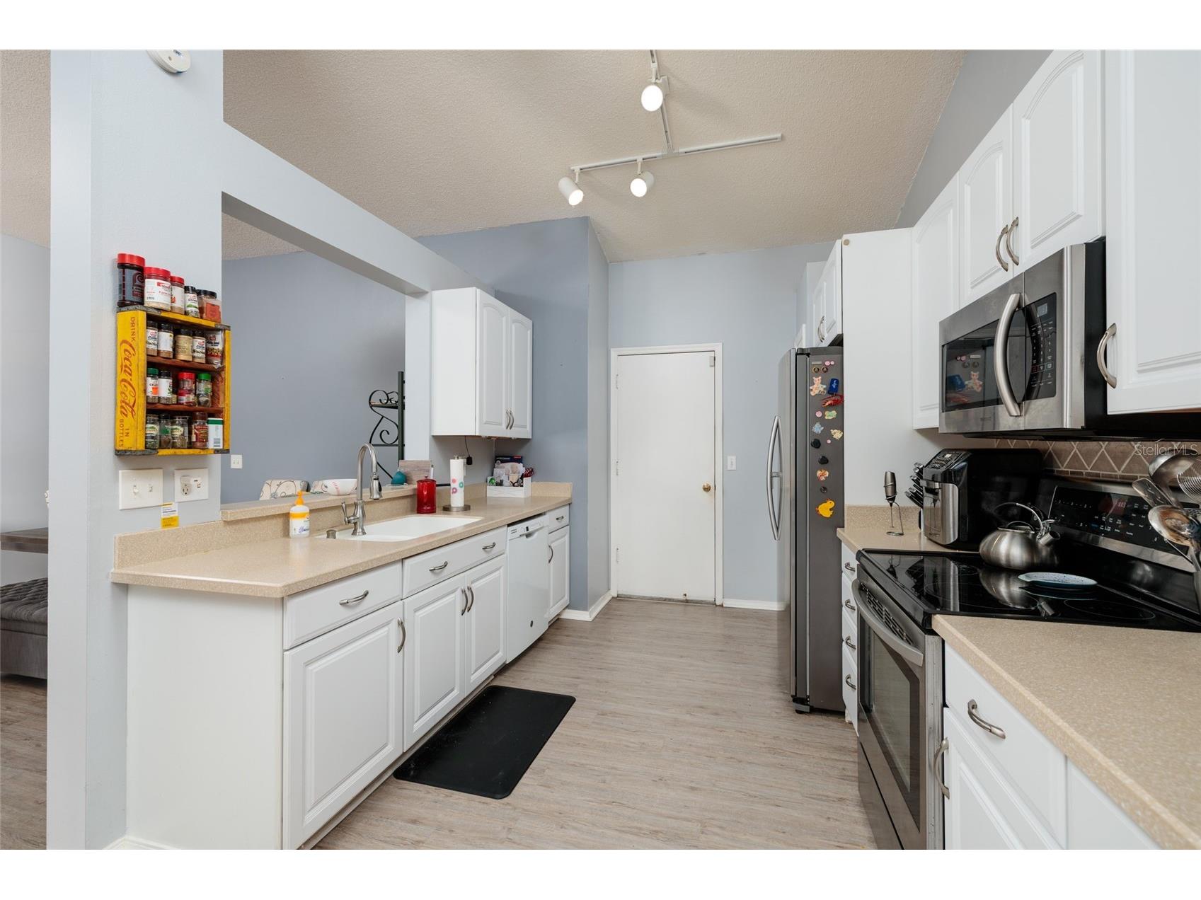 502 36th Street W Palmetto FL 34221 TB8466425 image5