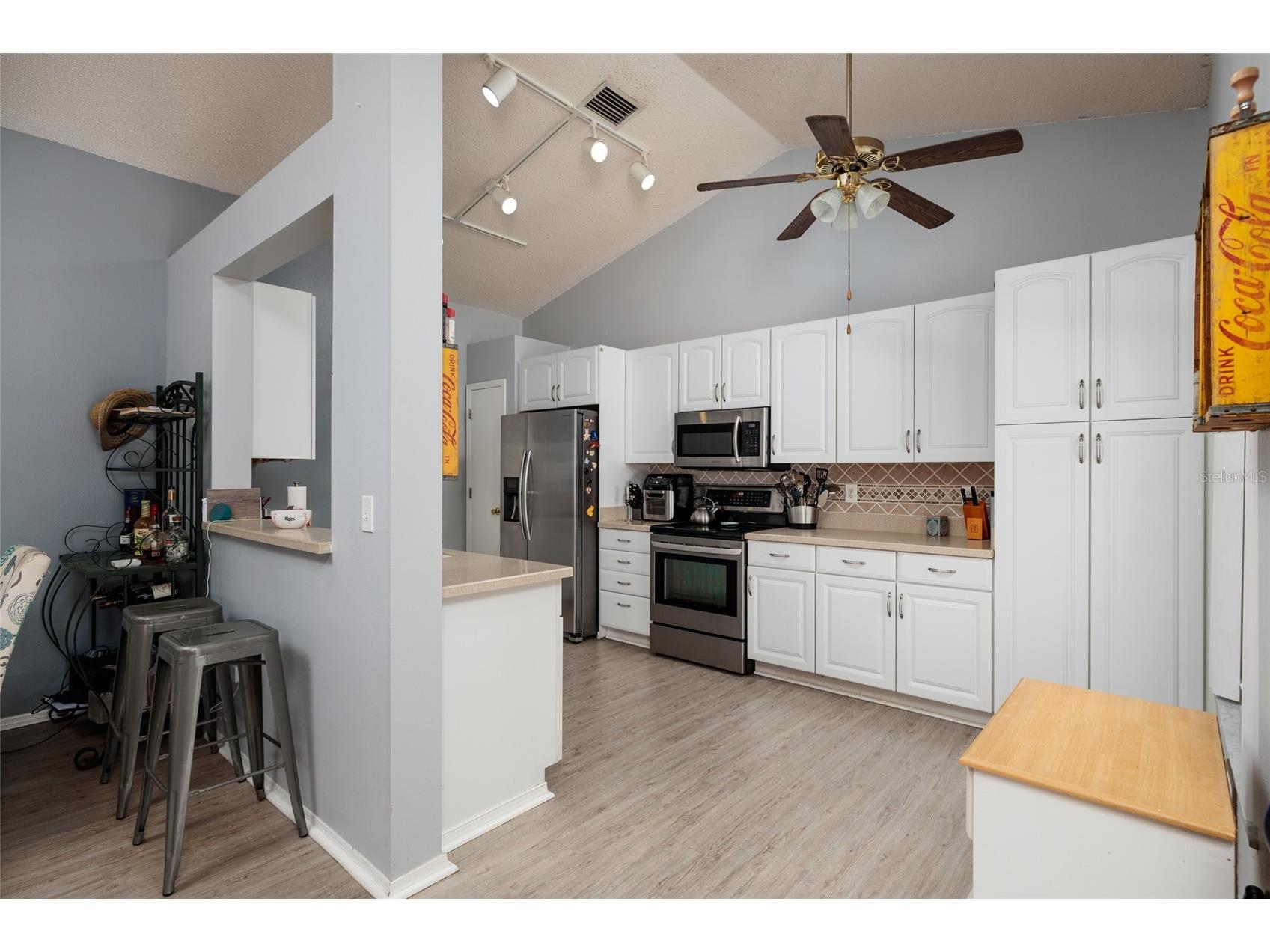 502 36th Street W Palmetto FL 34221 TB8466425 image6