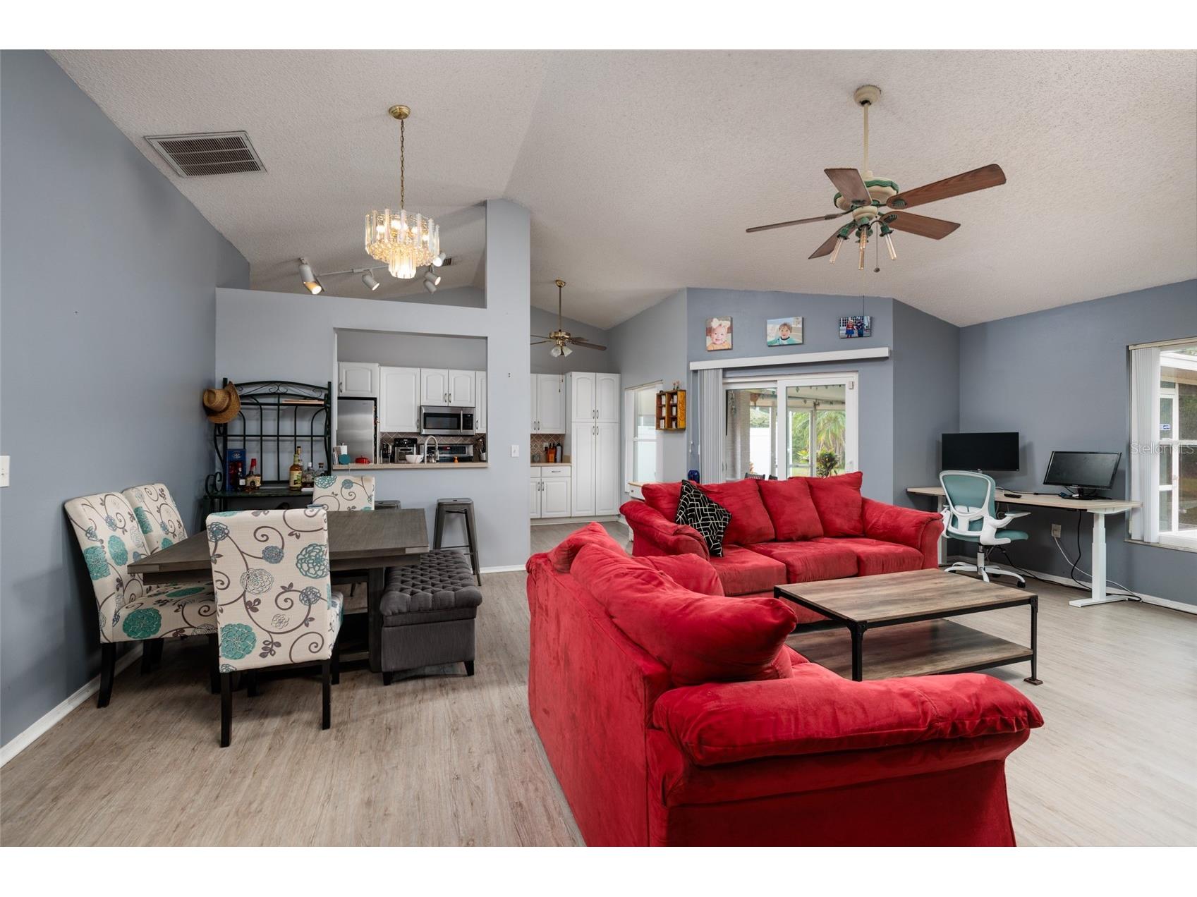 502 36th Street W Palmetto FL 34221 TB8466425 image7