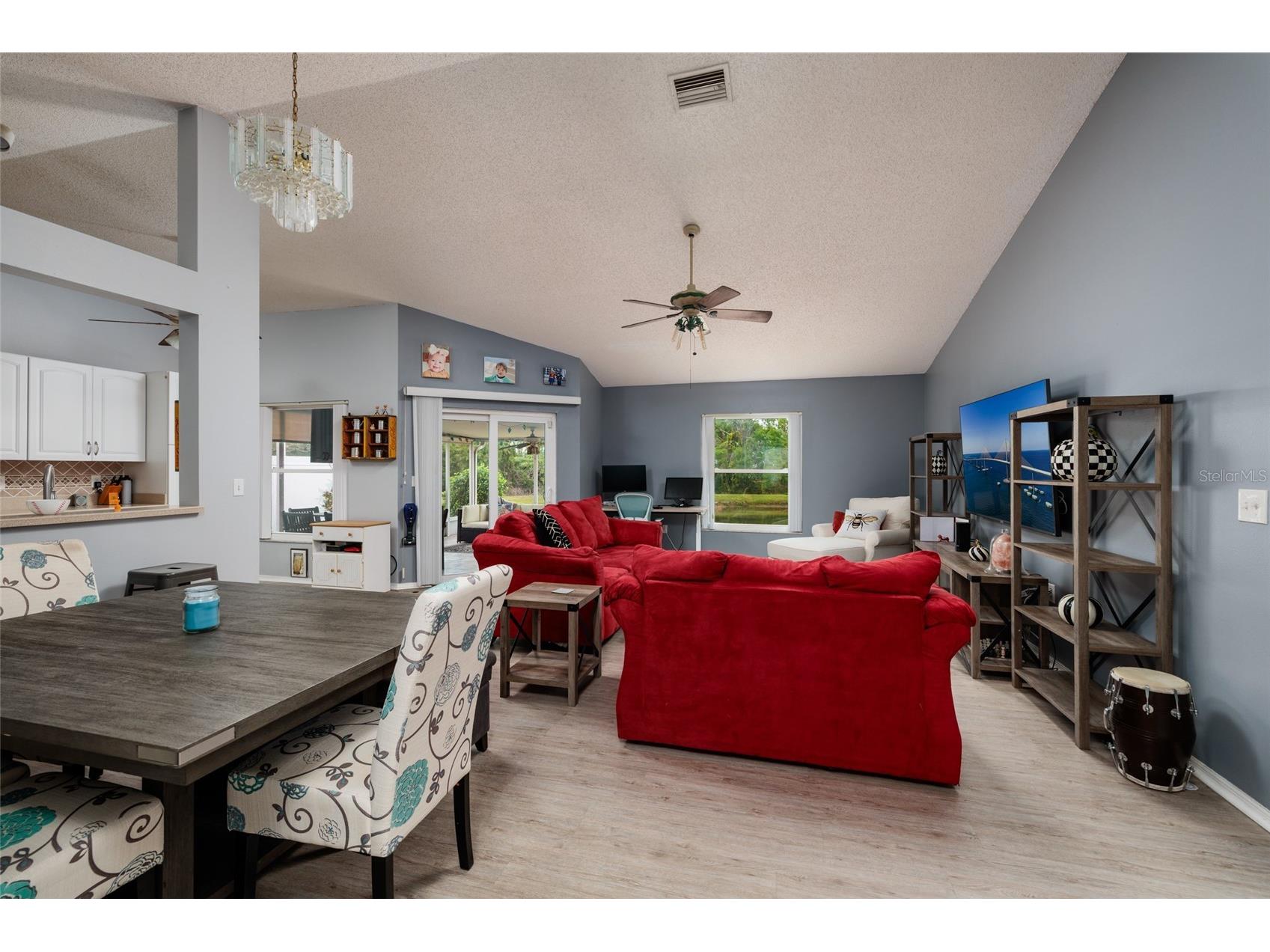 502 36th Street W Palmetto FL 34221 TB8466425 image8