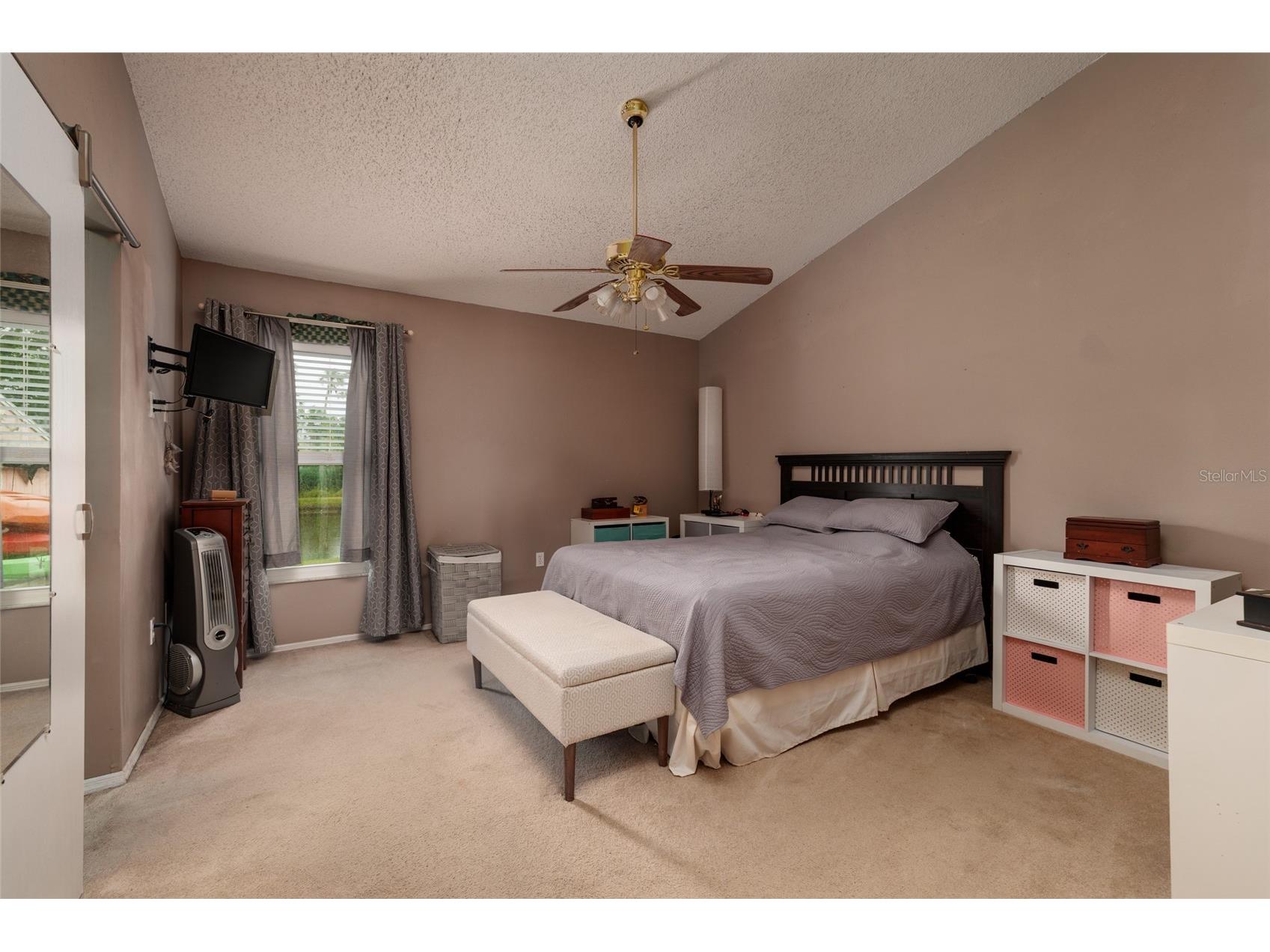 502 36th Street W Palmetto FL 34221 TB8466425 image9