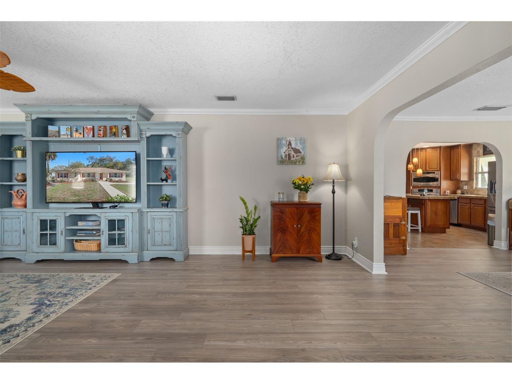 502 3rd Avenue SE Ruskin FL 33570 - Marsh Creek W7883941 image10